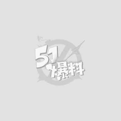 精美白虎合集 1.jpg